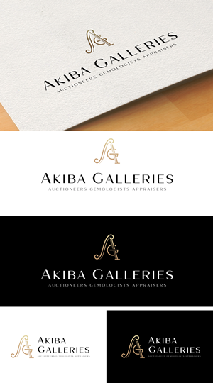 Logo Design by Idea Master Plus for this project | Design #28599686