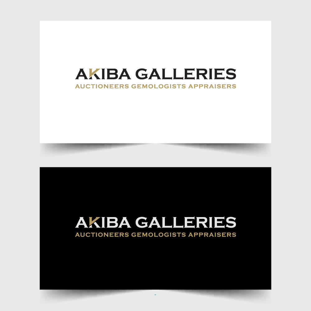 Logo Design by Chus for this project | Design #28622793