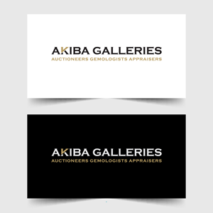 Logo-Design von Chus für dieses Projekt | Design: #28622793