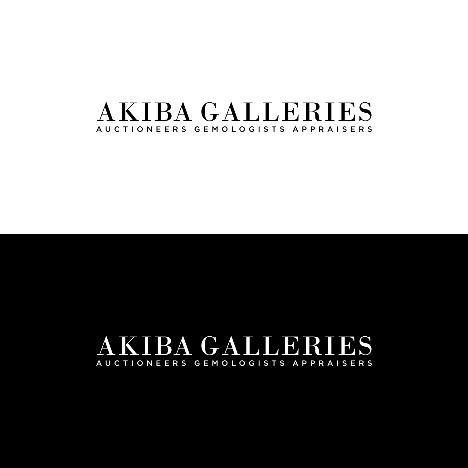 Logo-Design von Unay für dieses Projekt | Design #28625301