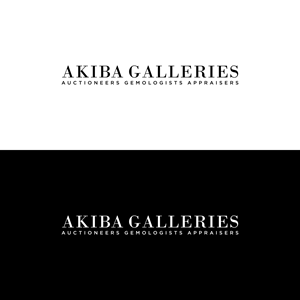 Logo Design by Unay for this project | Design: #28625301
