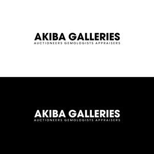 Logo-Design von Unay für dieses Projekt | Design: #28625302