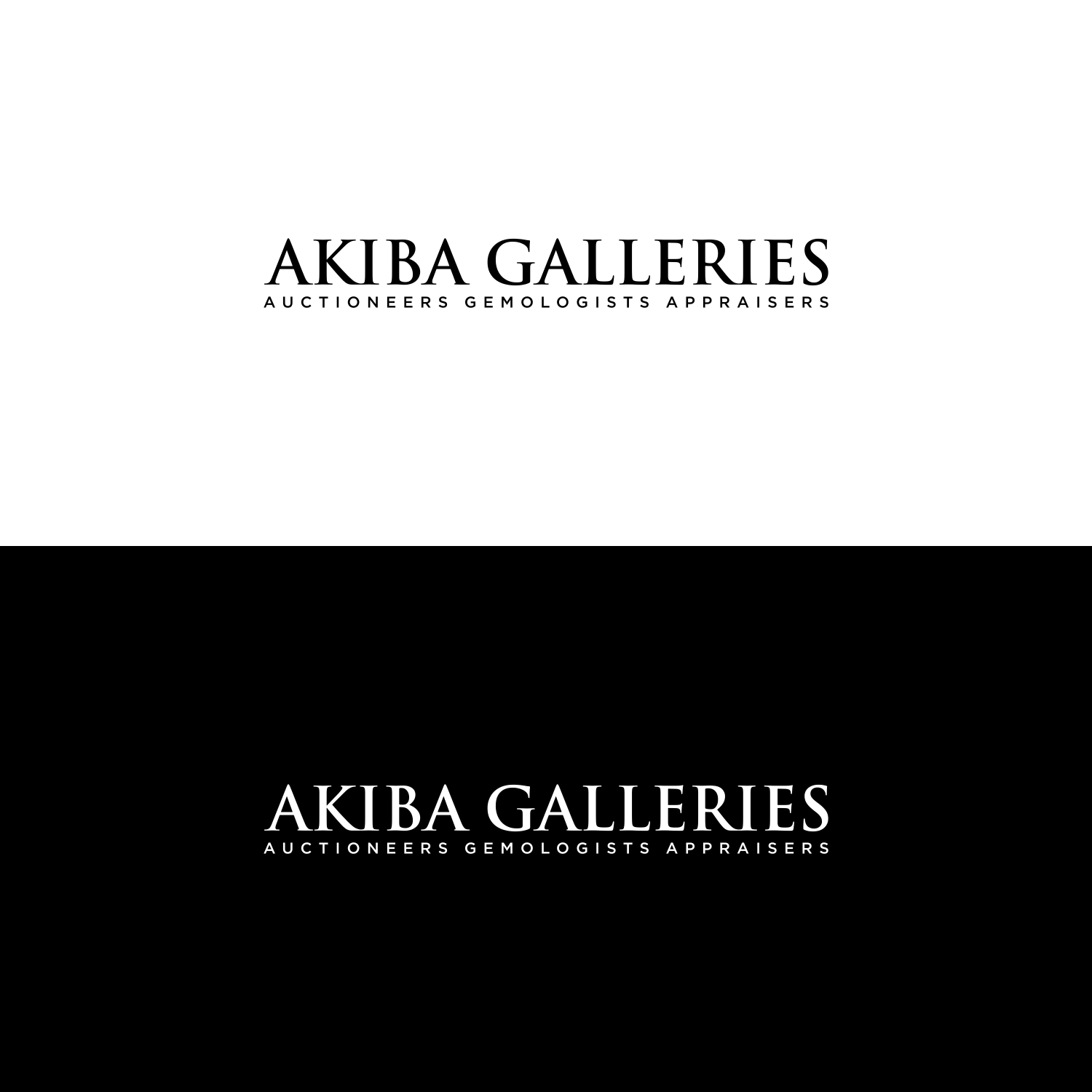 Logo-Design von Unay für dieses Projekt | Design #28625303