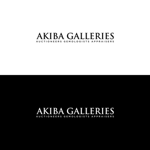 Logo Design by Unay for this project | Design: #28625303