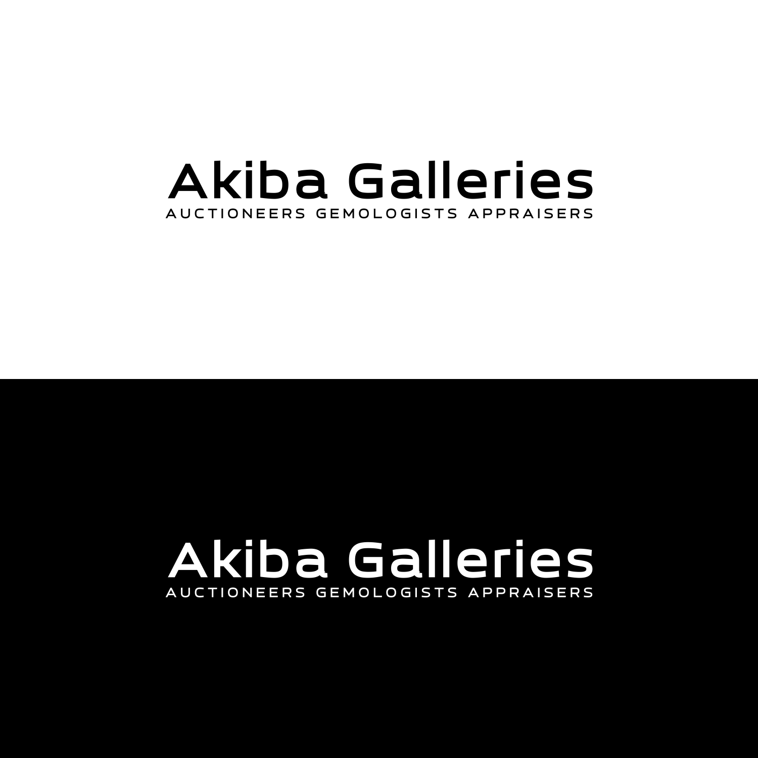 Logo-Design von Unay für dieses Projekt | Design #28625304