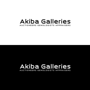 Logo Design by Unay for this project | Design: #28625304