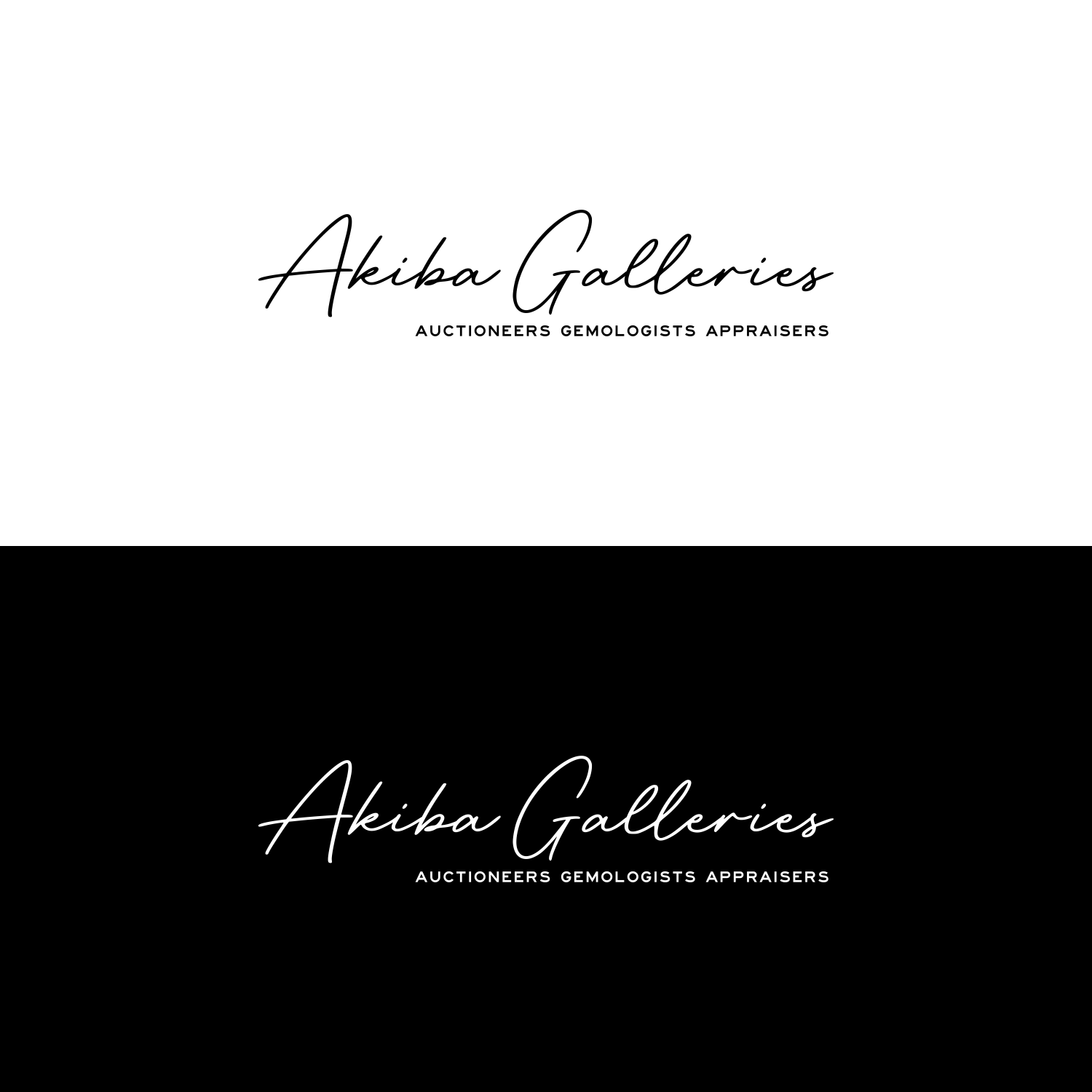 Logo-Design von Unay für dieses Projekt | Design #28625305