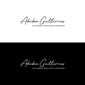 Logo-Design von Unay für dieses Projekt | Design: #28625305