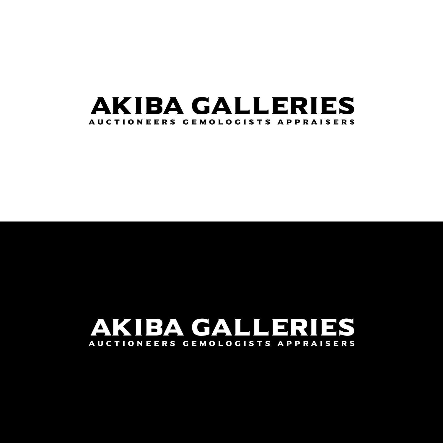 Logo-Design von Unay für dieses Projekt | Design #28625309