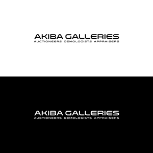 Logo Design by Unay for this project | Design: #28625310