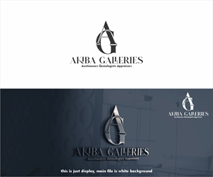 Logo-Design von alkaline für dieses Projekt | Design: #28589895