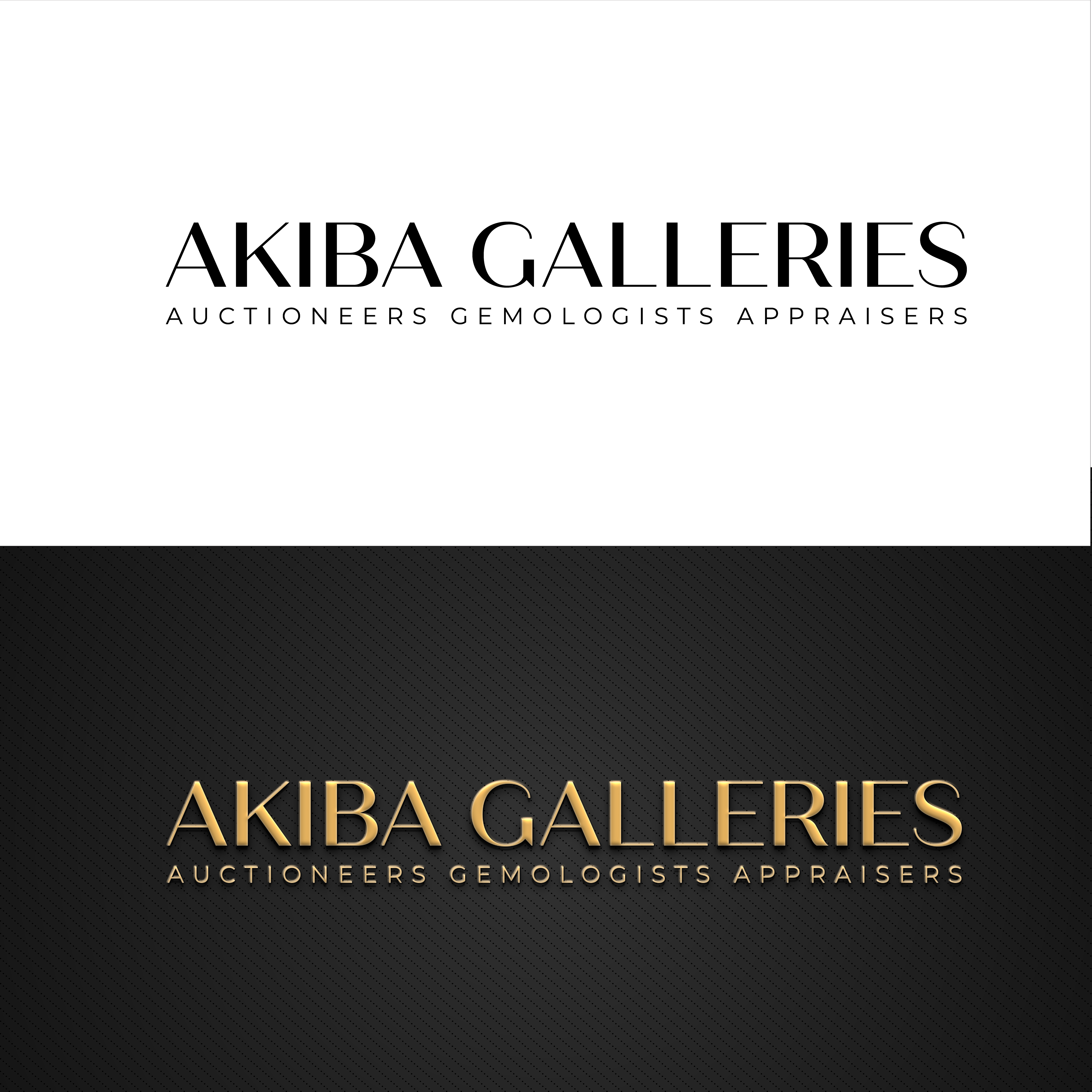 Logo Design by Robiul_Islam for this project | Design #28598359