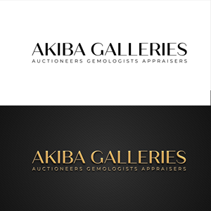 Logo Design by Robiul_Islam