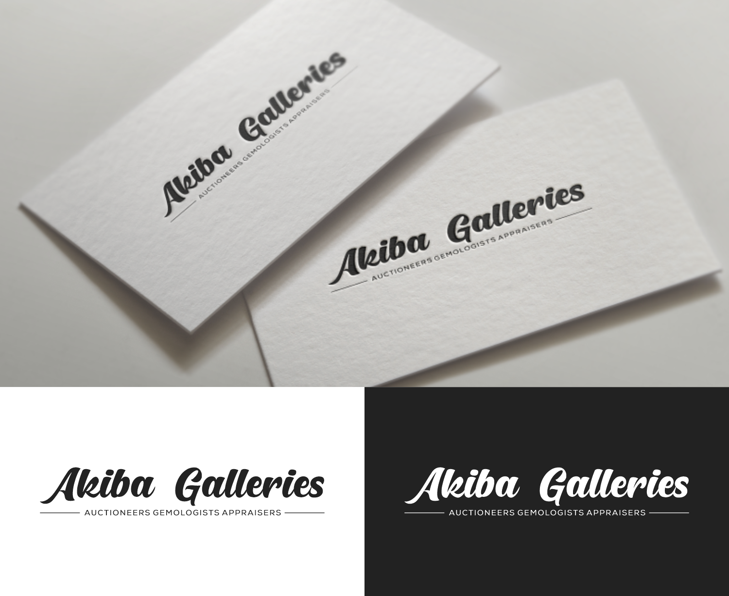 Logo Design by mas no for this project | Design #28589502