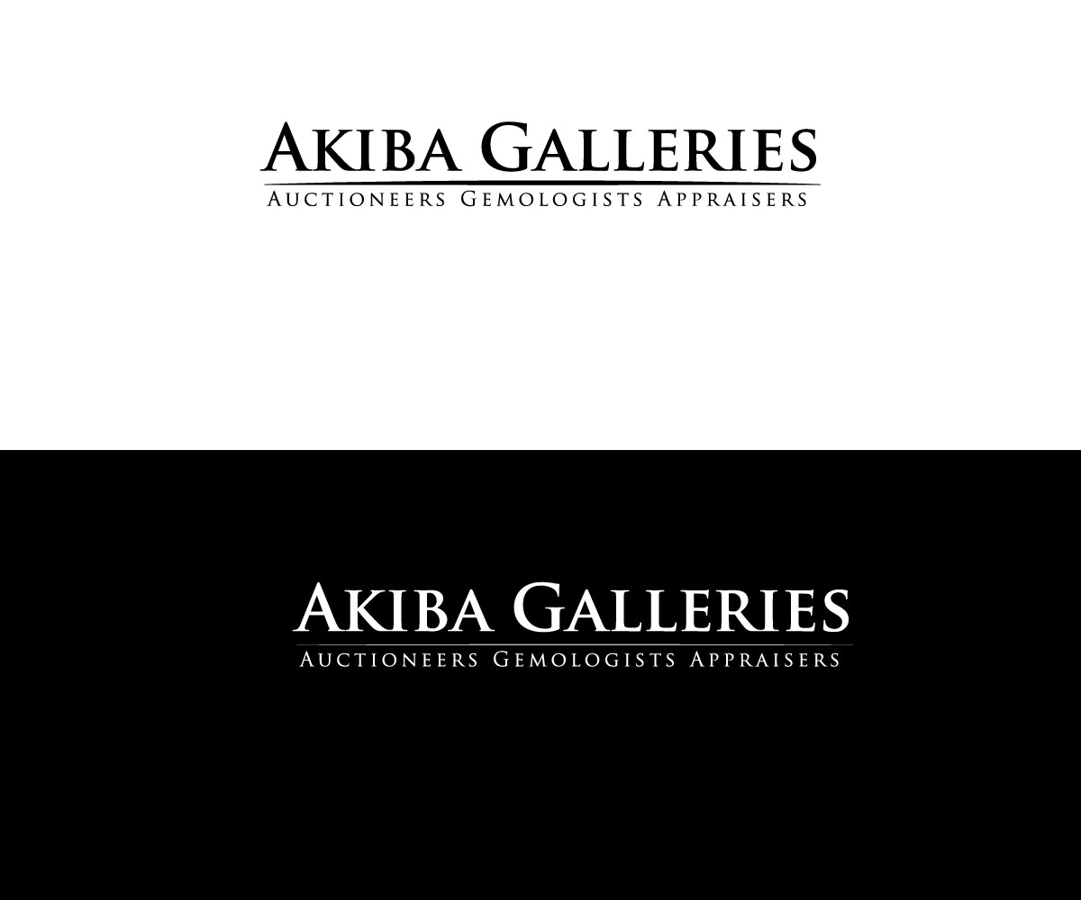 Logo-Design von MANIK 42 für dieses Projekt | Design #28600441
