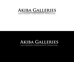 Logo Design by MANIK 42 for this project | Design: #28600441