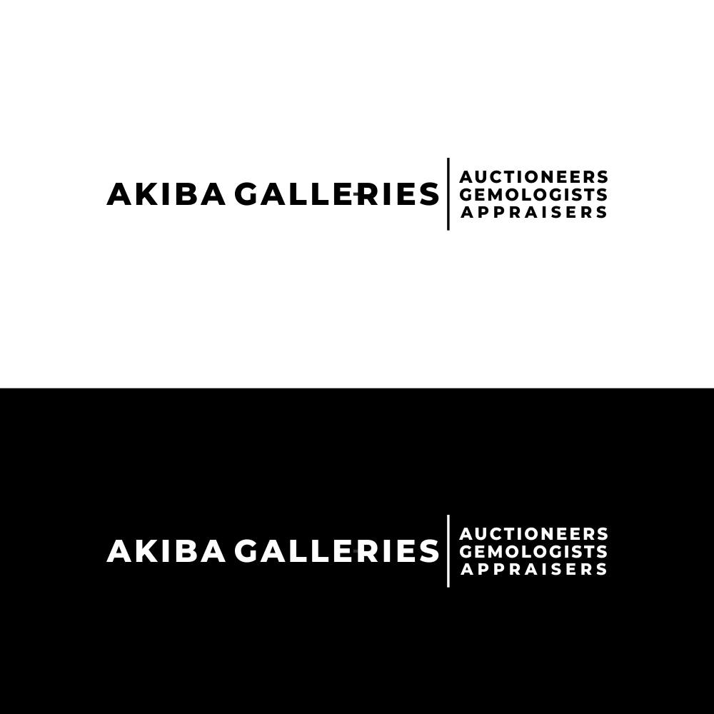 Logo Design by Buntu Pol for this project | Design #28587738