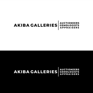 Logo Design by Buntu Pol for this project | Design: #28587738