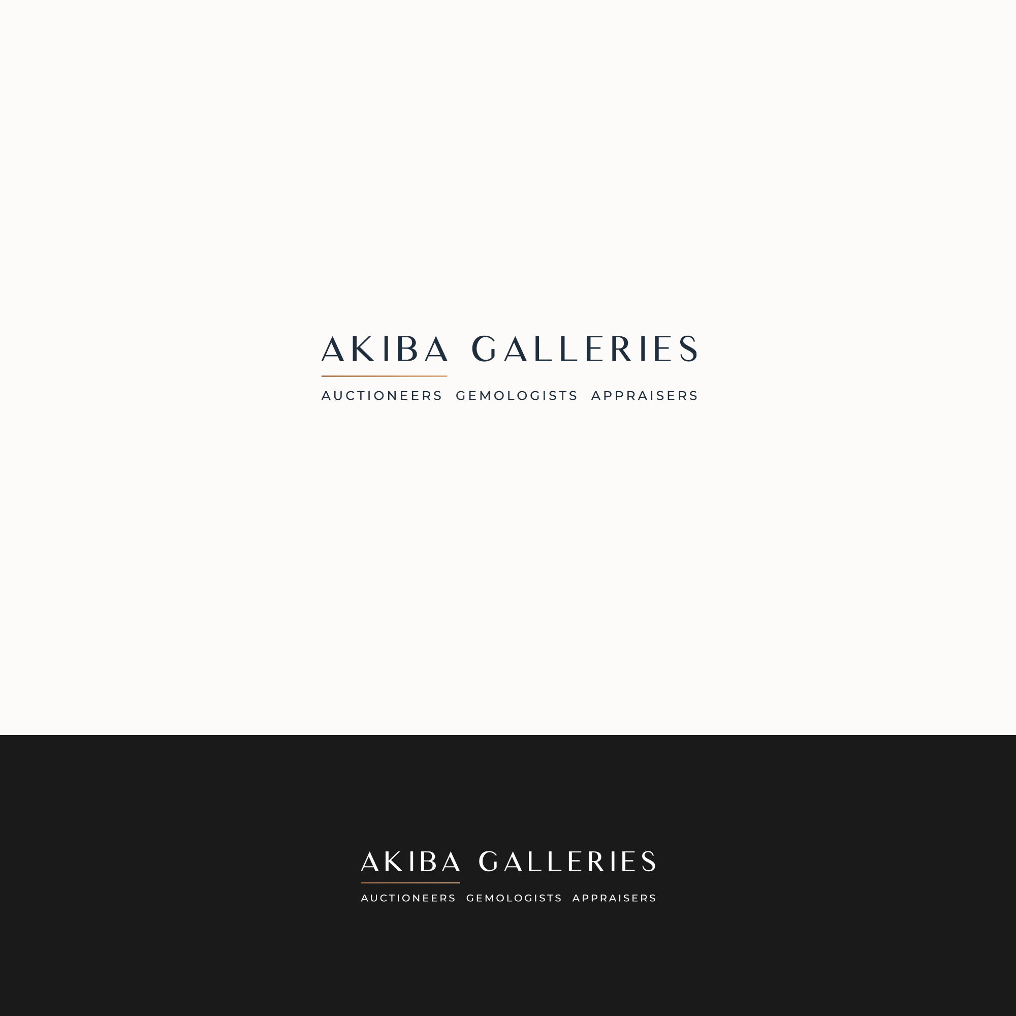Logo Design by HL-designs for this project | Design #28607625