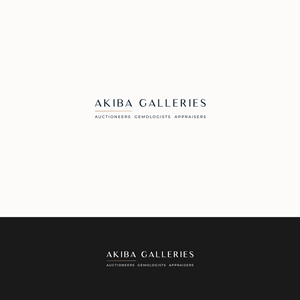 Logo Design by HL-designs for this project | Design: #28607625