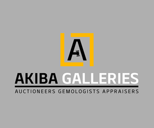 Logo Design by Paint-Tools for this project | Design #28589514
