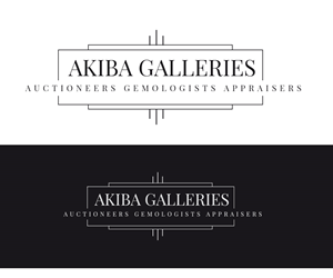 Logo Design by Paint-Tools for this project | Design: #28589515