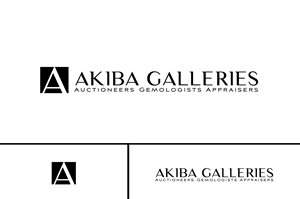 Logo Design by renderman