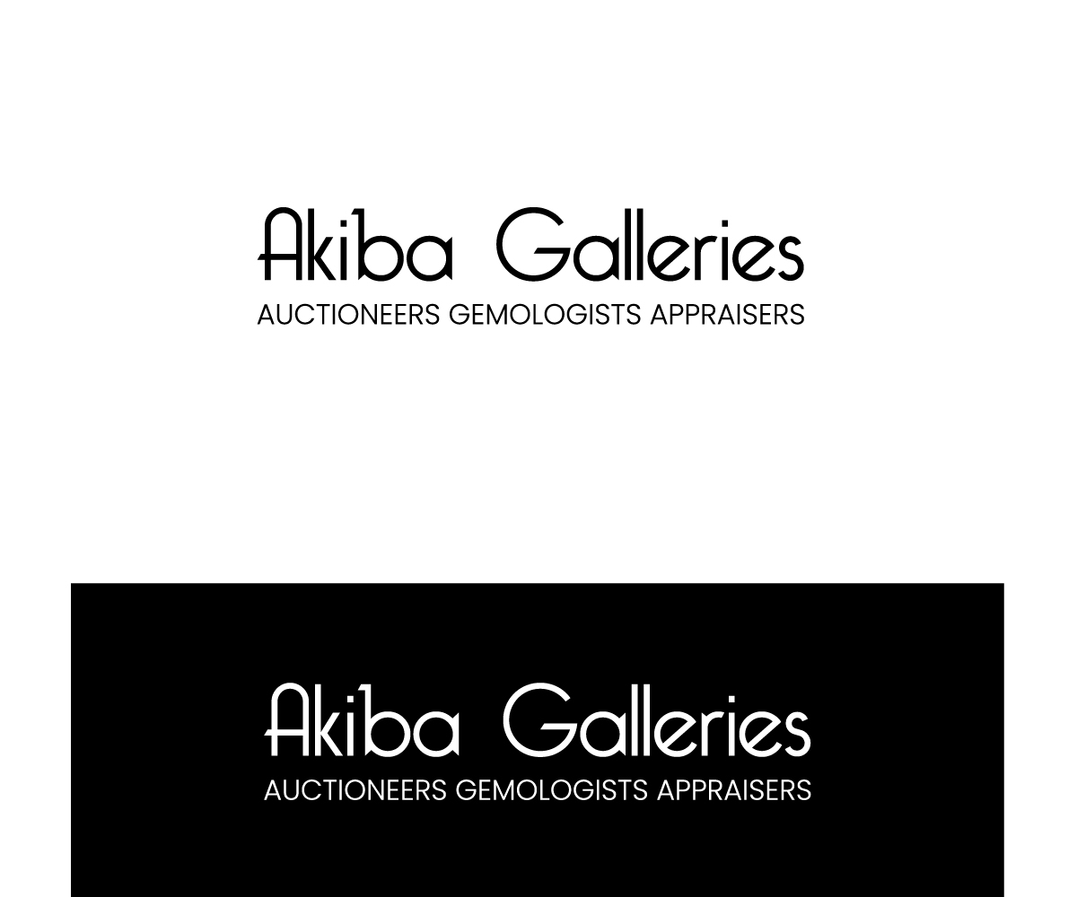 Logo Design by Design_Drafts for this project | Design #28614672