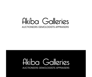 Logo Design by Design_Drafts for this project | Design #28614672