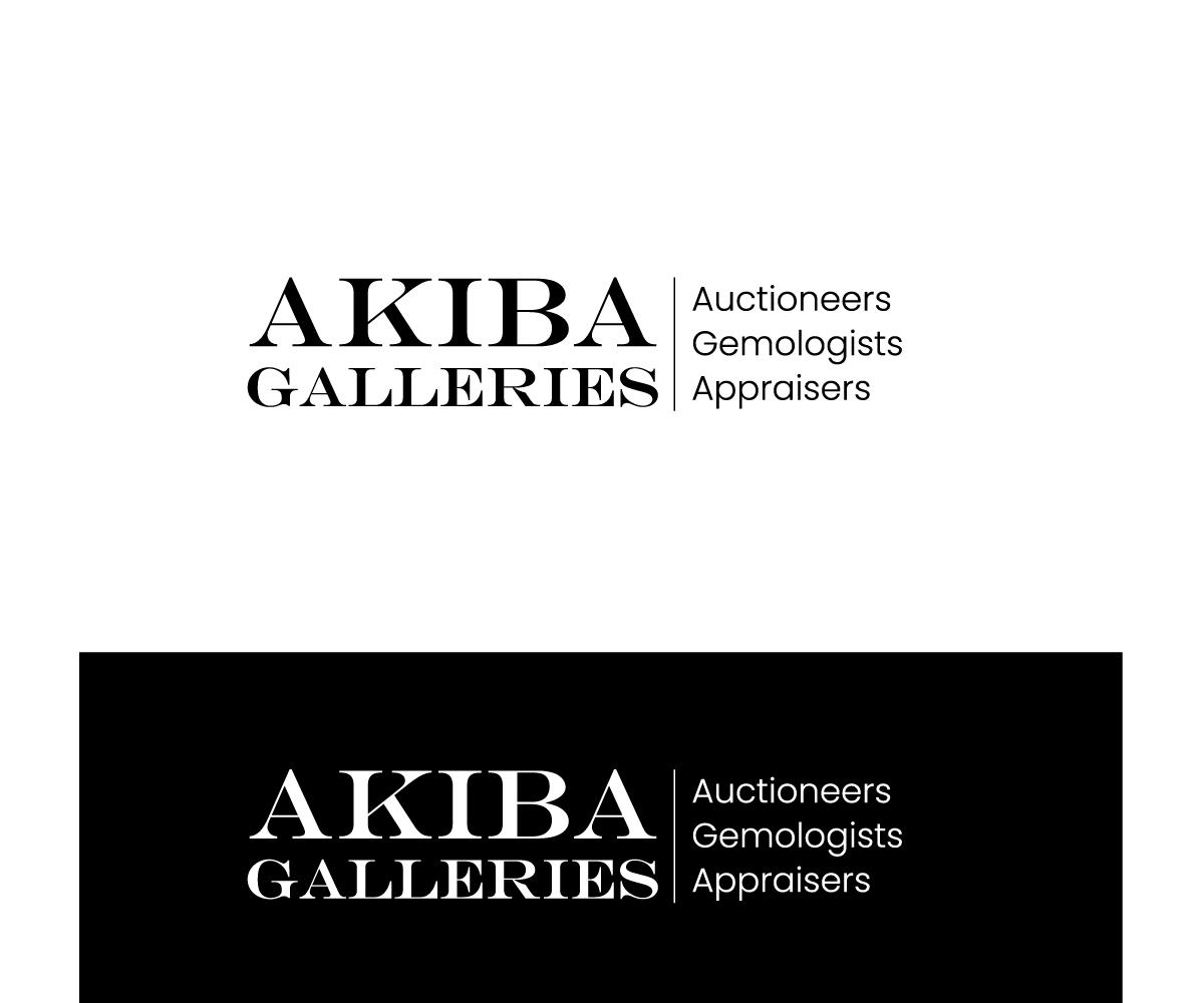 Diseño de Logo por Design_Drafts para este proyecto | Diseño #28614674