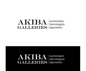 Logo-Design von Design_Drafts für dieses Projekt | Design: #28614674