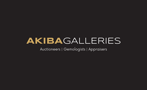 Logo-Design von tavi für dieses Projekt | Design: #28589015