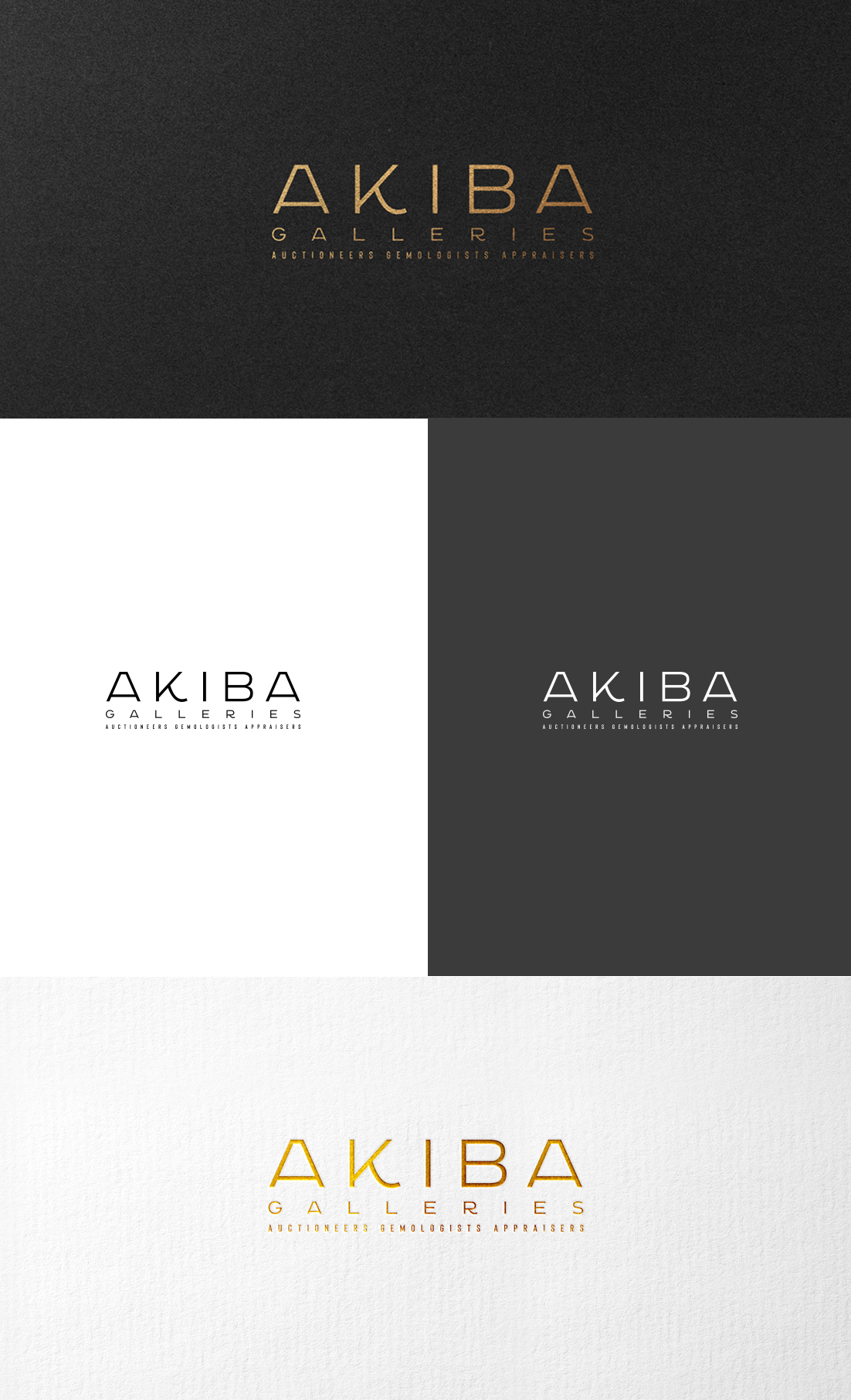 Logo-Design von GLDesigns für dieses Projekt | Design #28591118