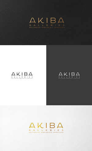 Logo Design by GLDesigns for this project | Design: #28591118