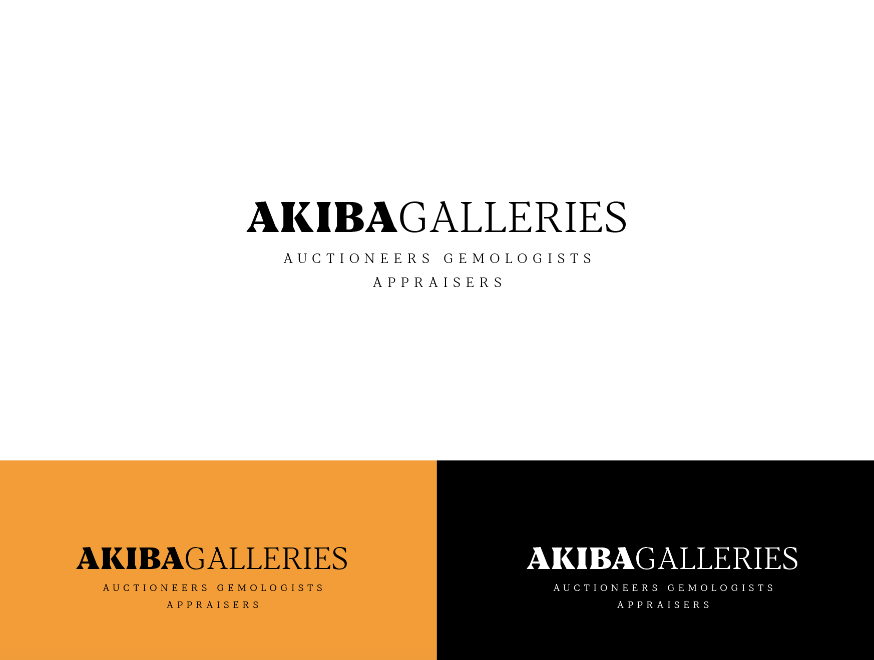 Logo Design by wonderland for this project | Design #28591157
