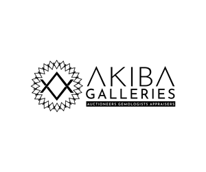 Logo-Design von design.bb für dieses Projekt | Design: #28590051