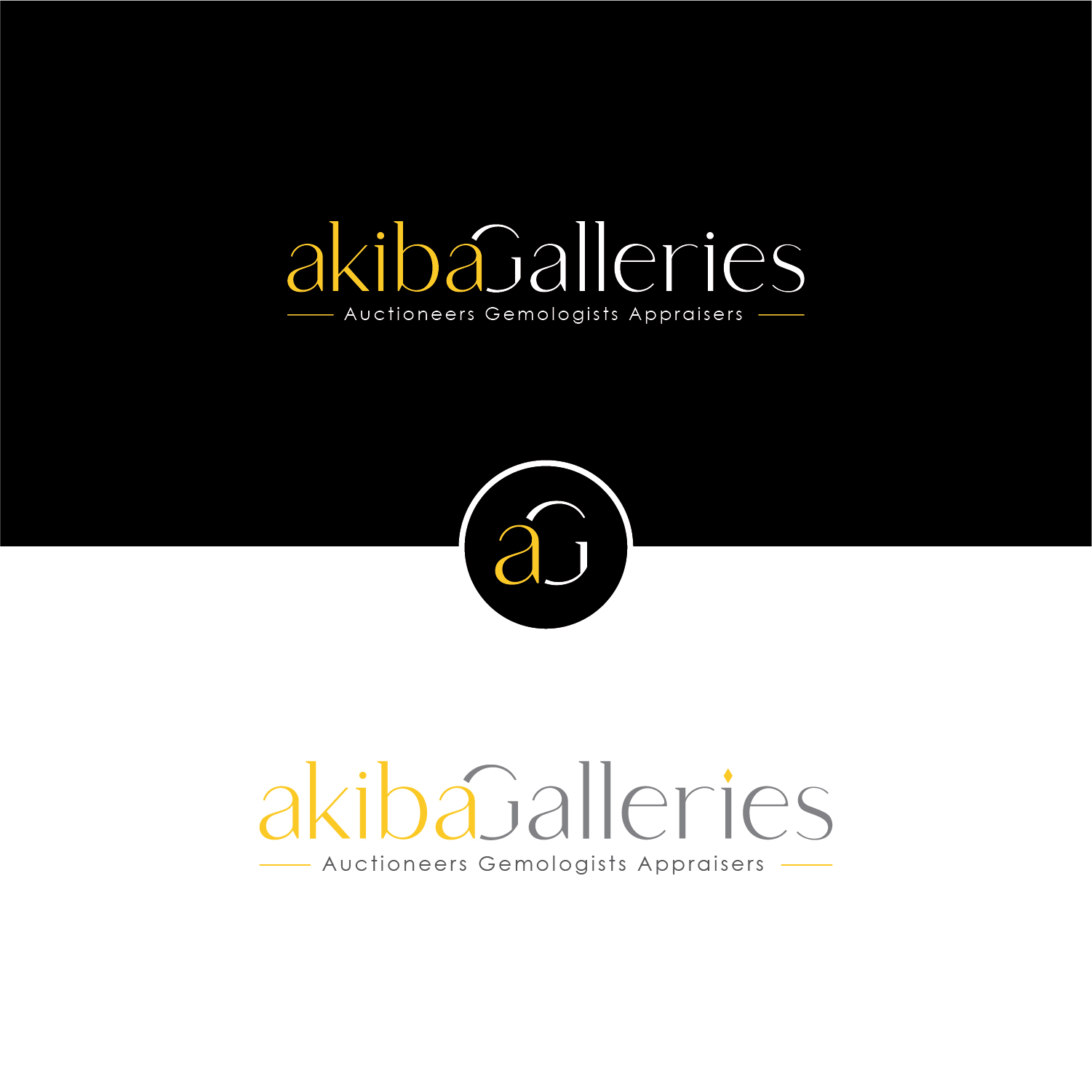 Logo-Design von MG.graphics für dieses Projekt | Design #28592088