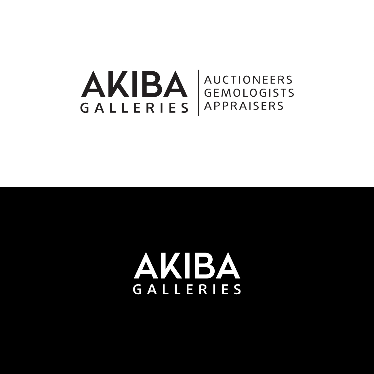 Logo Design by anonrotide for this project | Design #28623117