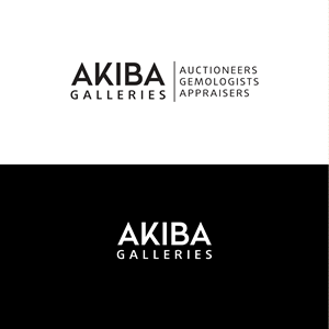 Logo Design by anonrotide for this project | Design #28623117