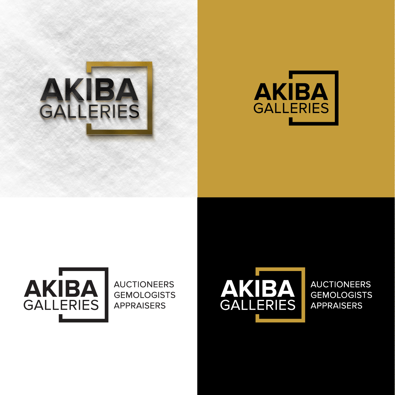 Logo Design by anonrotide for this project | Design #28623181