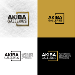 Logo-Design von anonrotide für dieses Projekt | Design: #28623181