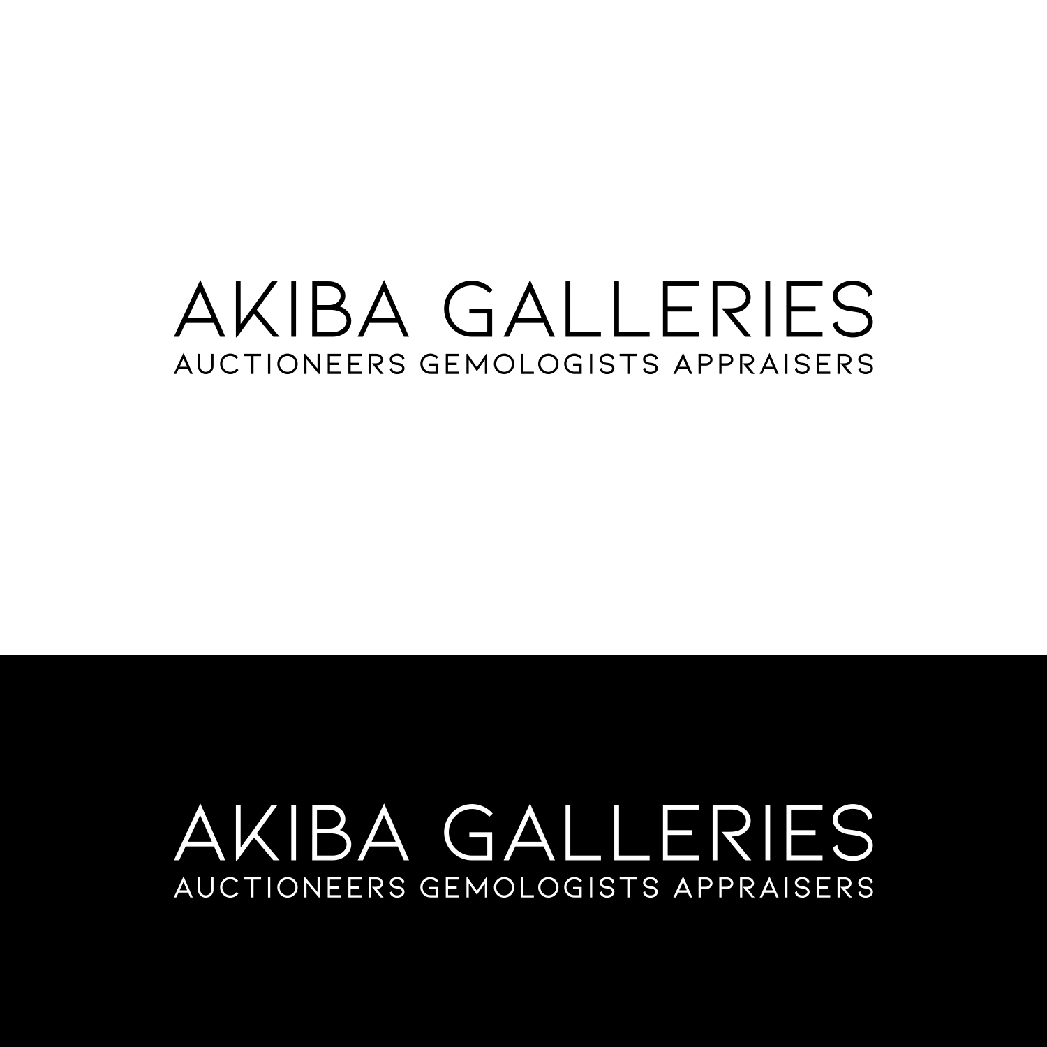 Logo-Design von Jenny für dieses Projekt | Design #28589651