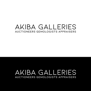 Logo-Design von Jenny für dieses Projekt | Design: #28589651
