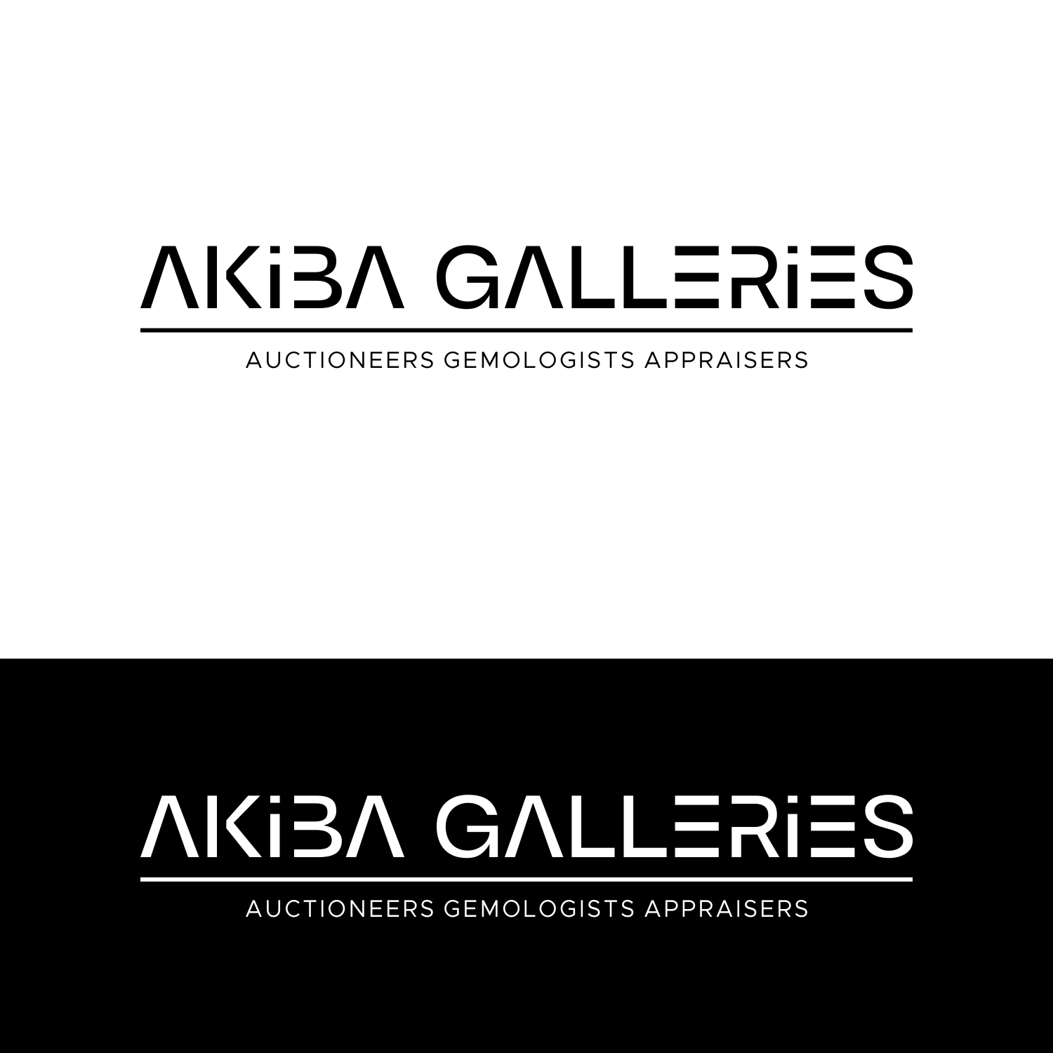 Logo-Design von Jenny für dieses Projekt | Design #28589680