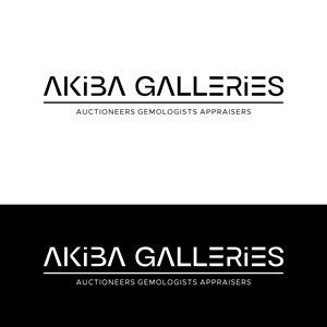 Logo-Design von Jenny für dieses Projekt | Design: #28589680