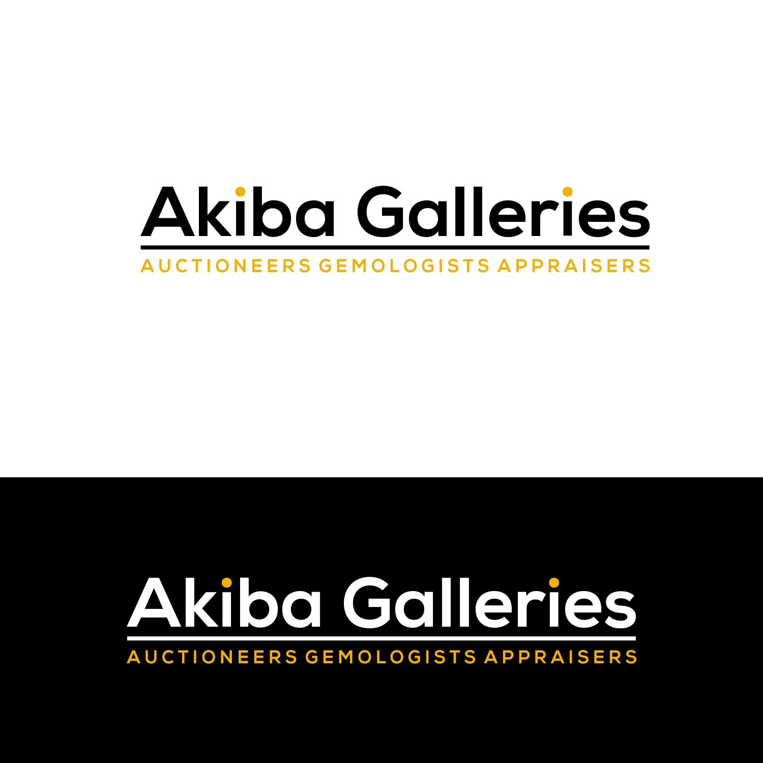 Logo-Design von Jenny für dieses Projekt | Design #28589719