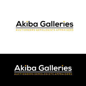 Logo-Design von Jenny für dieses Projekt | Design: #28589719