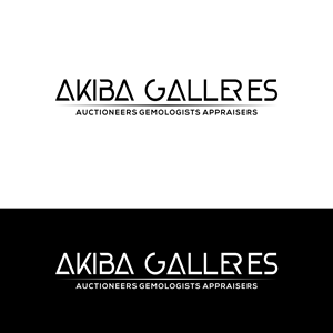 Logo-Design von Jenny für dieses Projekt | Design: #28589761