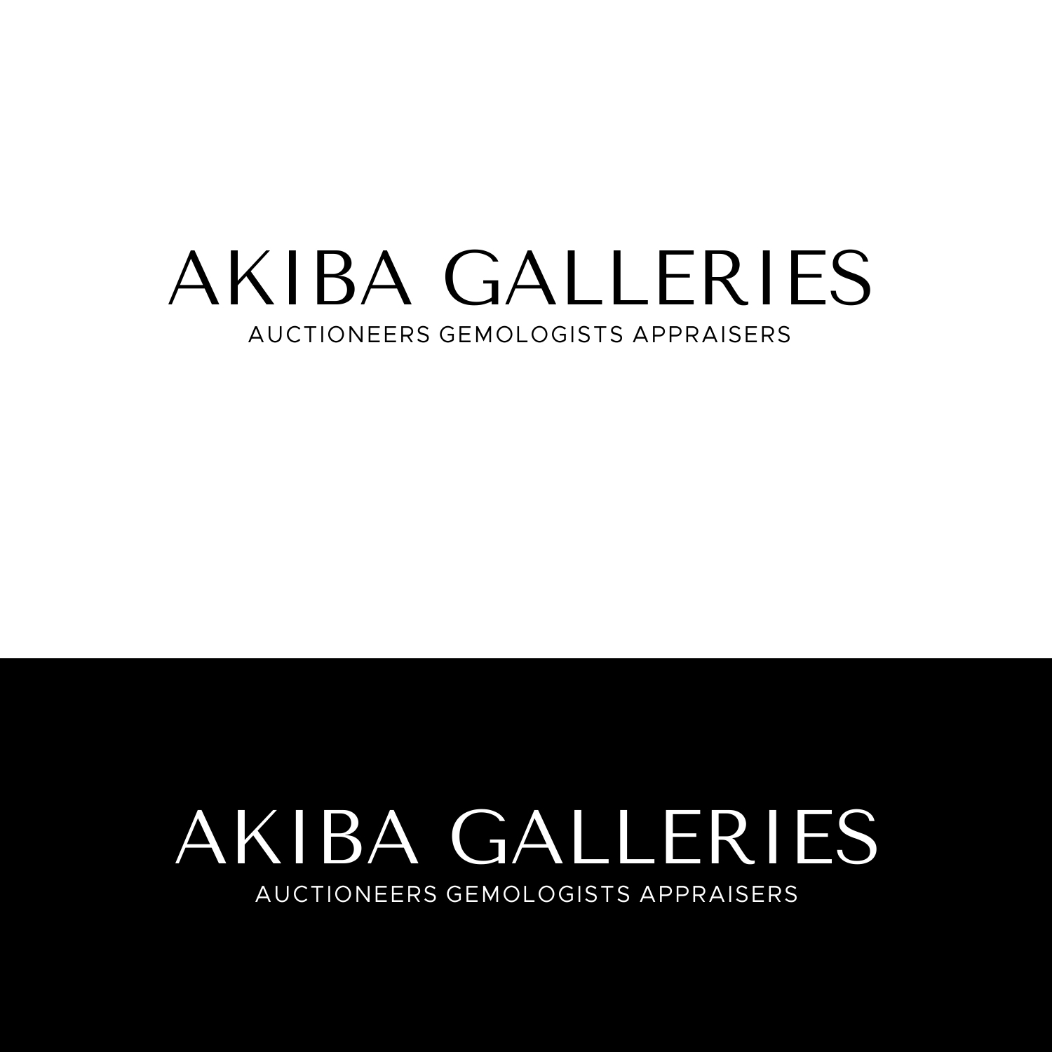 Logo Design by Jenny for this project | Design: #28589809