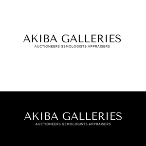 Logo Design by Jenny for this project | Design: #28589809